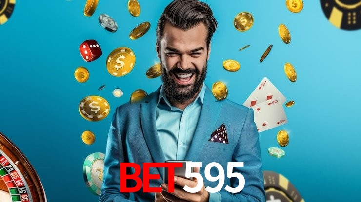 Statistics BET595