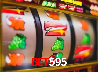 Desvendando o Mundo dos Jogos Virtuais na BET595