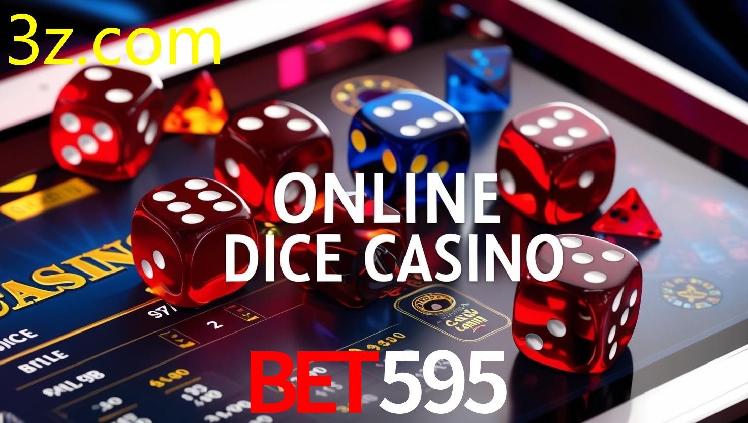 BET595.COM Login Rápido