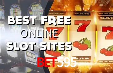 Descubra o Programa VIP da BET595: Vantagens Exclusivas para Jogadores