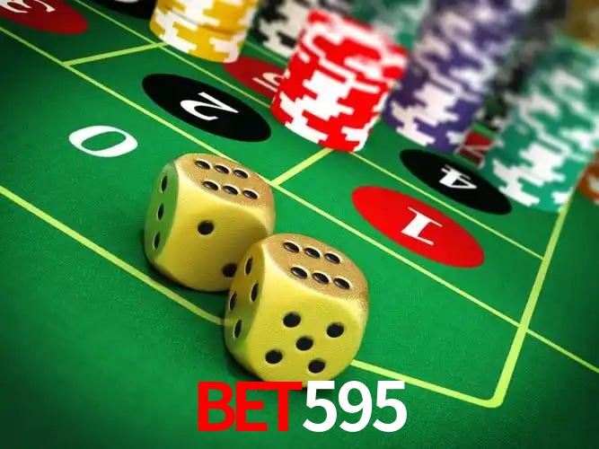 Crash Games Statistics BET595