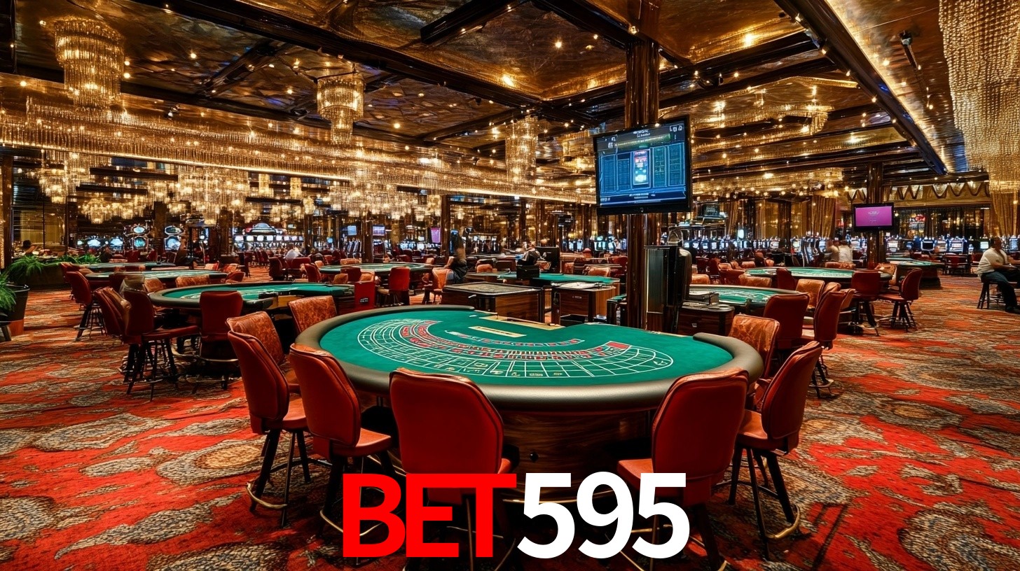 BET595: Jogue Crash e Experimente Alta Recompensa Instantânea