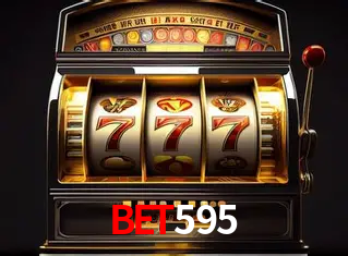 Inovações de Jogos na BET595: O Futuro das Experiências Interativas