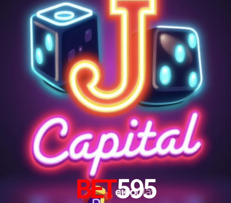 Secure Login BET595