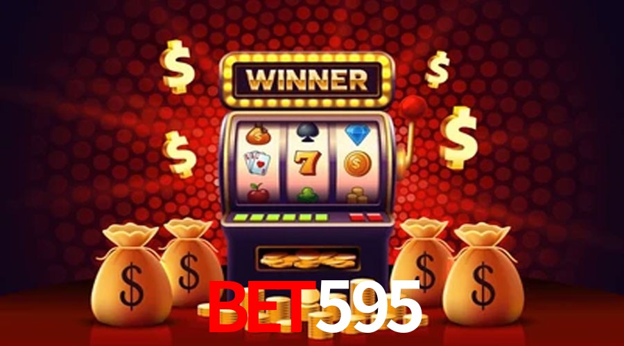 Games Directory BET595