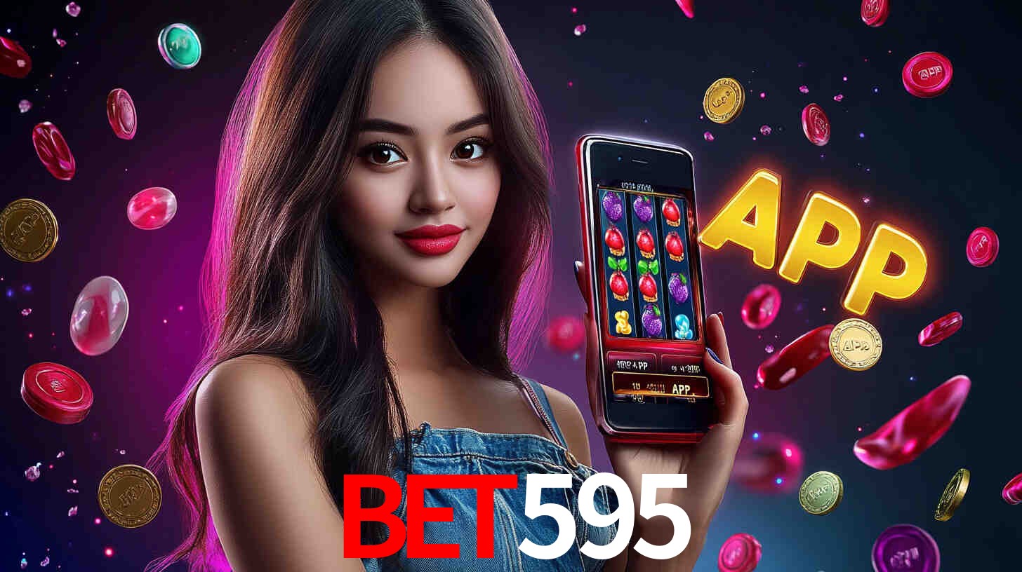 Explorando a Categoria de Eventos em Apostas na BET595