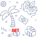 A Experiência Imersiva dos Cassinos Ao Vivo no BET595