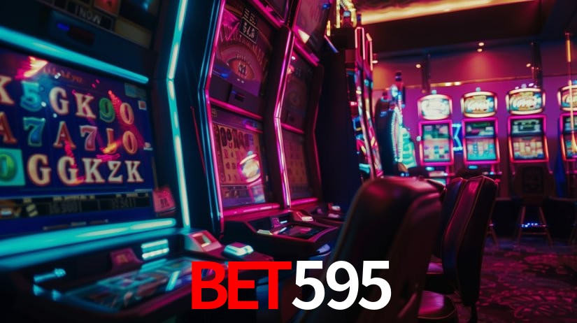 Responsive Design BET595