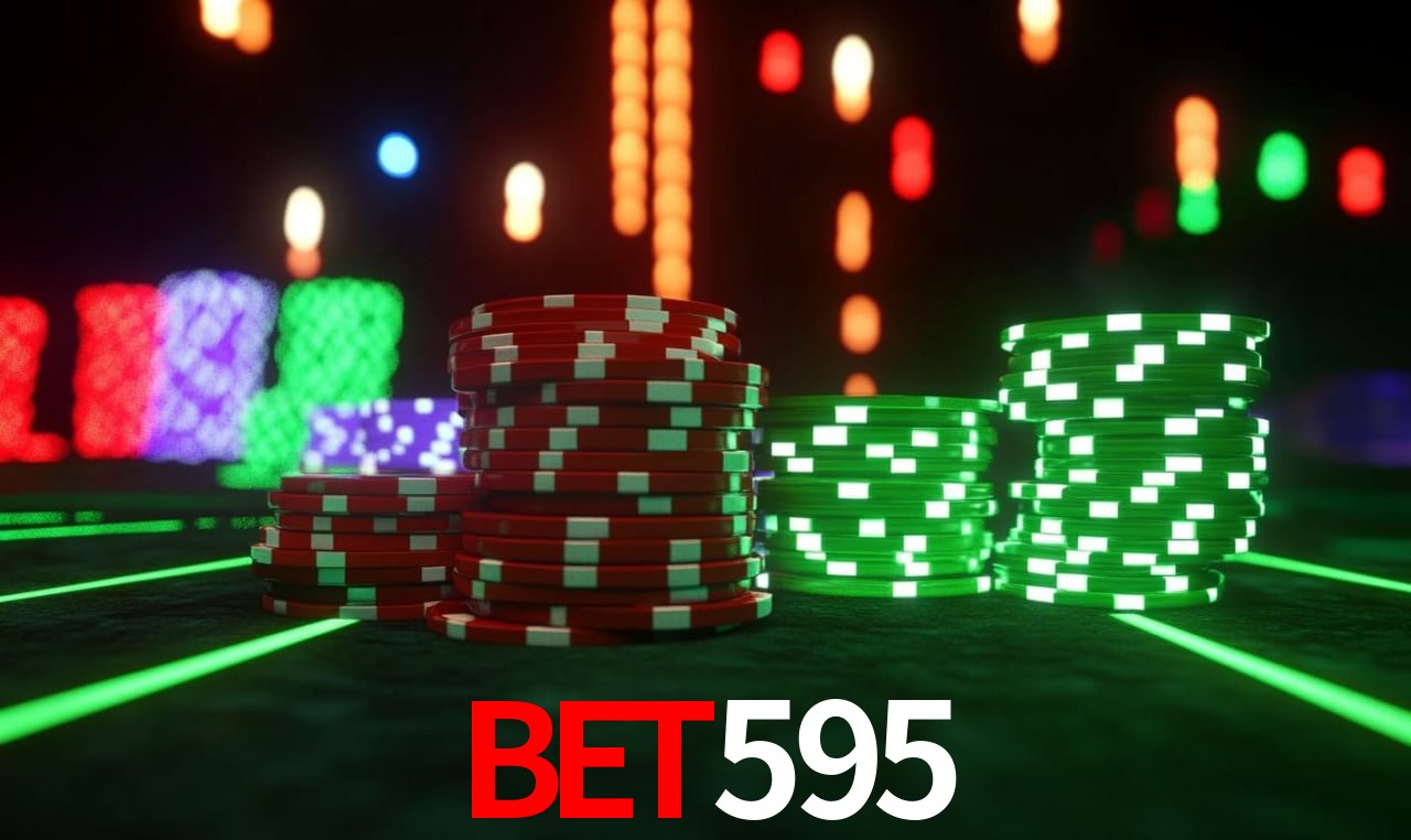 Basketball Betting BET595
