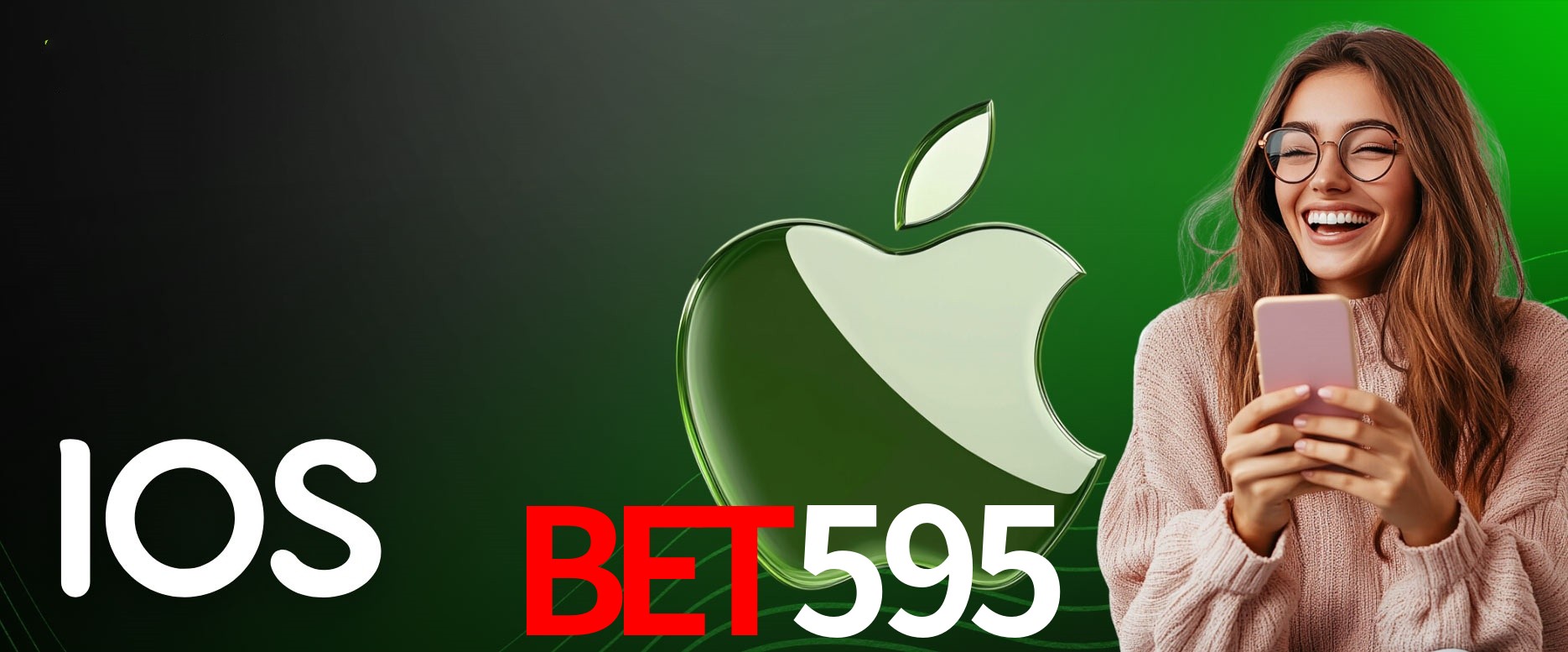 2FA Security BET595