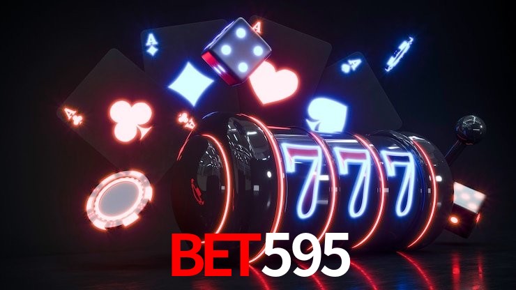 Aviator Game BET595