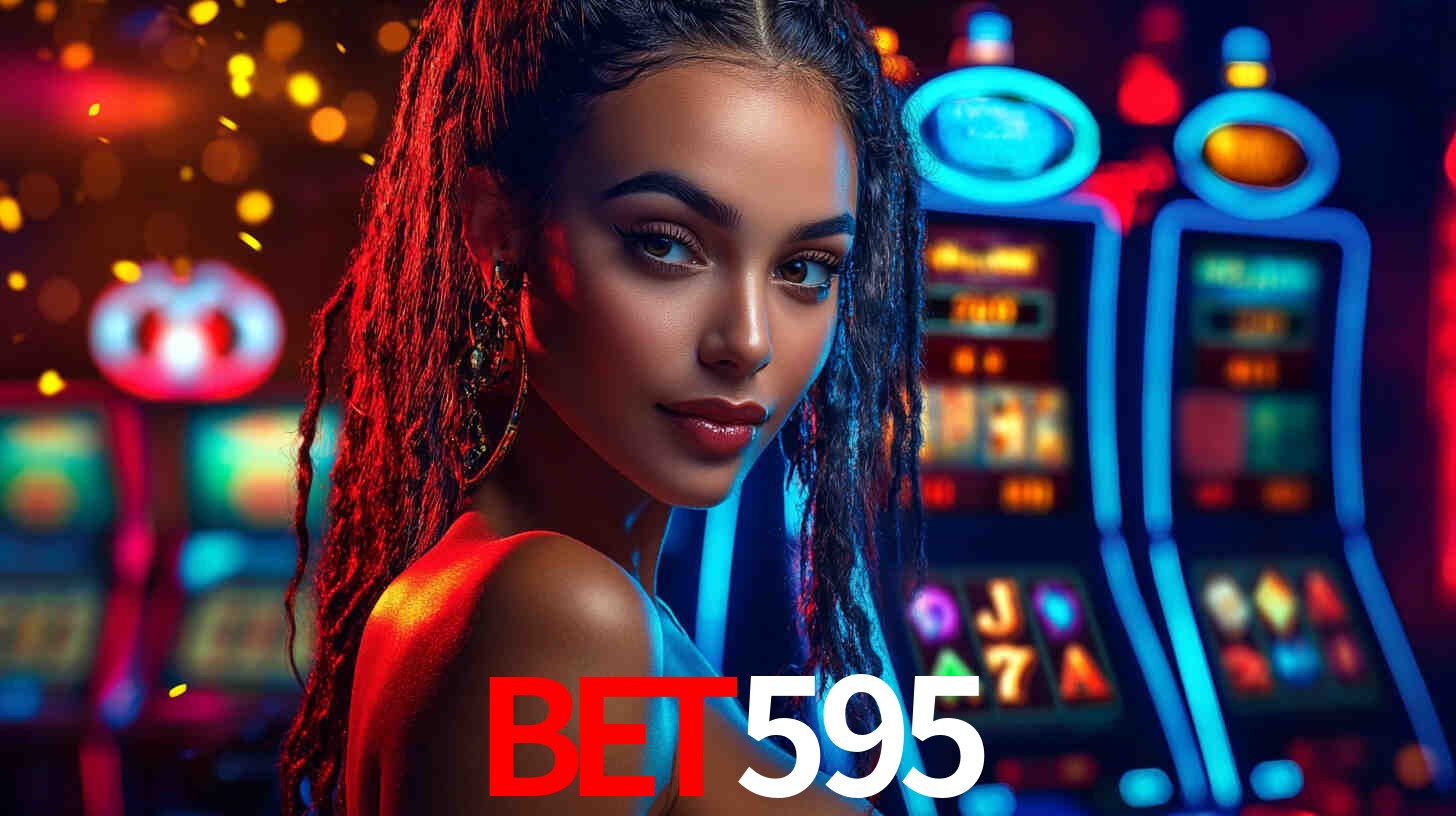 Explorando a Categoria de Eventos em Apostas na BET595