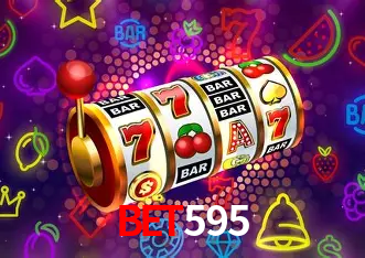 A Revolução dos Aplicativos de Jogos no BET595