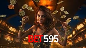 Sports Statistics BET595