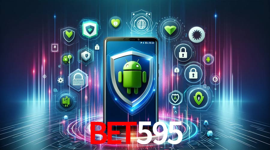 Player Reviews BET595