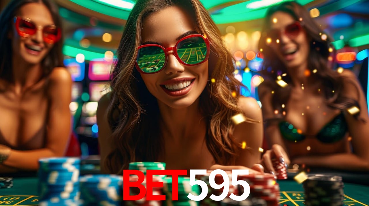 Crash Games Strategies BET595