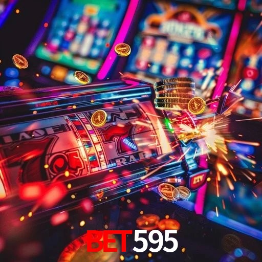 Mesa de Blackjack BET595