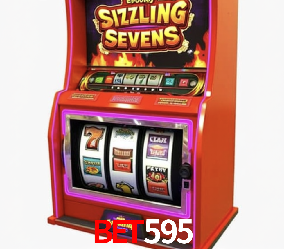 Quick Registration BET595