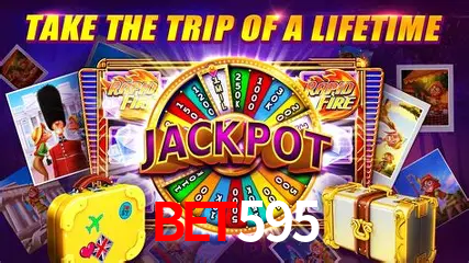 Desvendando o Mundo dos Jogos Virtuais na BET595