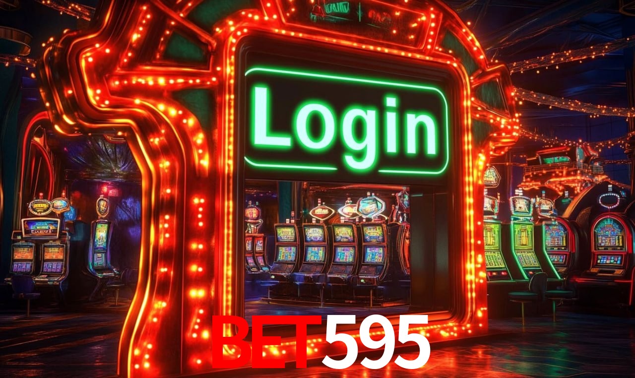 Estatísticas Esportivas BET595