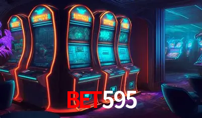Descubra a Essência do BET595: Nossa História e Compromissos
