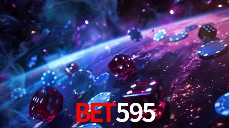 Game Statistics BET595