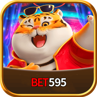 BET595